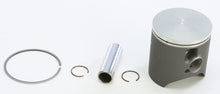 Load image into Gallery viewer, PROX PISTON KIT 01.3214.B-atv motorcycle utv parts accessories gear helmets jackets gloves pantsAll Terrain Depot