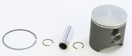 PROX PISTON KIT 01.3214.B-atv motorcycle utv parts accessories gear helmets jackets gloves pantsAll Terrain Depot