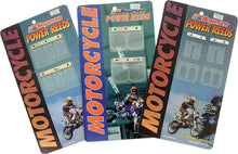 Load image into Gallery viewer, BOYESEN MOTORCYCLE REEDS 675