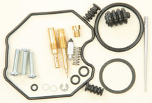 Load image into Gallery viewer, ALL BALLS CARBURETOR REPAIR KIT 26-1286-atv motorcycle utv parts accessories gear helmets jackets gloves pantsAll Terrain Depot