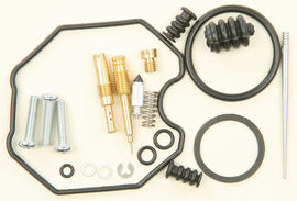 ALL BALLS CARBURETOR REPAIR KIT 26-1286-atv motorcycle utv parts accessories gear helmets jackets gloves pantsAll Terrain Depot