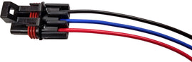 KFI 3-PIN HARNESS 101505
