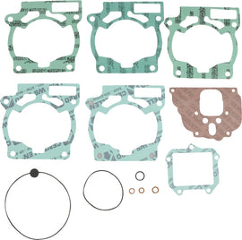 ATHENA TOP END GASKET KIT P400270600044