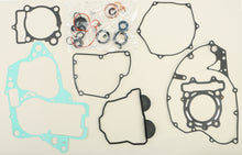 Load image into Gallery viewer, ATHENA COMPLETE GASKET KIT P400510900098