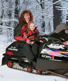 SP1 CHILD HARNESS SM-16085