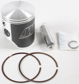 WISECO M/C PISTON M06640 2614CD KTM 856M06640
