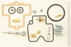 ALL BALLS BIKE CARBURETOR REBUILD KIT 26-1443-atv motorcycle utv parts accessories gear helmets jackets gloves pantsAll Terrain Depot