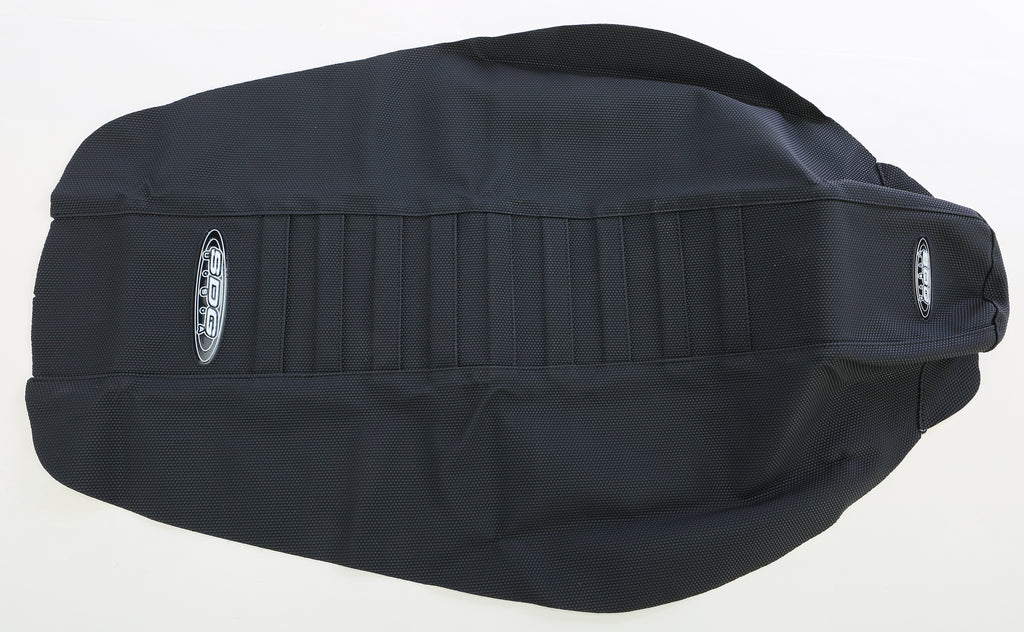 SDG INNOVATIONS PLEATED GRIPPER SEAT 96334