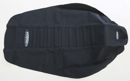SDG INNOVATIONS PLEATED GRIPPER SEAT 96334