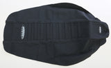SDG INNOVATIONS PLEATED GRIPPER SEAT 96334