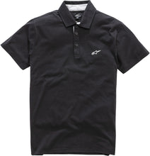 Load image into Gallery viewer, ALPINESTARS ETERNAL POLO BLACK 2X 1018-41004-10-2XL
