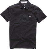 ALPINESTARS ETERNAL POLO BLACK 2X 1018-41004-10-2XL