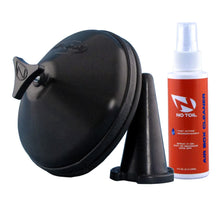 Load image into Gallery viewer, NO TOIL AIRBOX COVER WK240-03