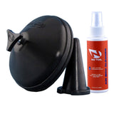 NO TOIL AIRBOX COVER WK240-03