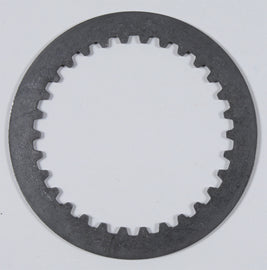KG DRIVE PLATE KGSP-814-atv motorcycle utv parts accessories gear helmets jackets gloves pantsAll Terrain Depot