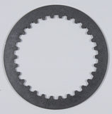 KG DRIVE PLATE KGSP-814