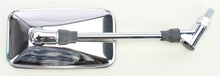 Load image into Gallery viewer, EMGO MIRROR RIGHT YAM 20-80811