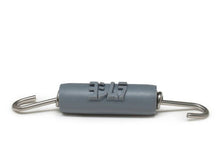 Load image into Gallery viewer, YOSHIMURA EXHAUST SPRING 3 IN RACE-SPL-1