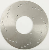 EBC STANDARD ROTOR MD6271D
