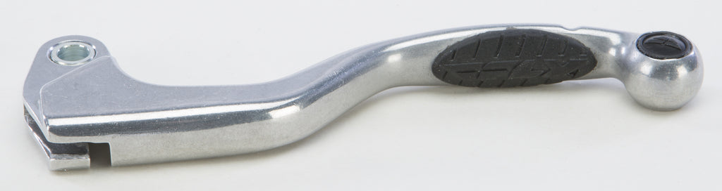 FLY RACING GRIP LEVER CLUTCH BLACK C204-017
