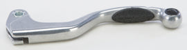 FLY RACING GRIP LEVER CLUTCH BLACK C204-017
