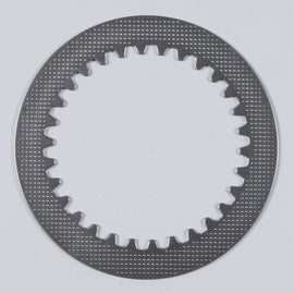 KG DRIVE PLATE KGSP-309-atv motorcycle utv parts accessories gear helmets jackets gloves pantsAll Terrain Depot