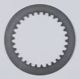 KG DRIVE PLATE KGSP-309