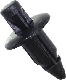 SP1 PLASTIC PUSH RIVET FENDER CLIPS 10/PK UP-12040-atv motorcycle utv parts accessories gear helmets jackets gloves pantsAll Terrain Depot