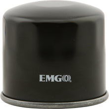 Load image into Gallery viewer, EMGO OIL FILTER 10-55600