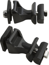 Load image into Gallery viewer, OPEN TRAIL LIGHT BAR MOUNTING HARDWARE KIT 10W HARDWARE-BC4