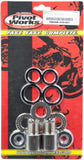 PIVOT WORKS SWINGARM KIT PWSAK-S10-021