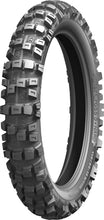 Load image into Gallery viewer, MICHELIN TIRE STARCROSS5 HARD REAR 110/90-19 62M BIAS TT 6051