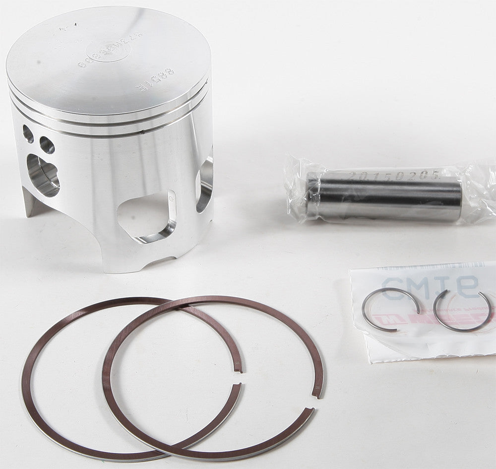 WISECO PISTON M06800 571M06800
