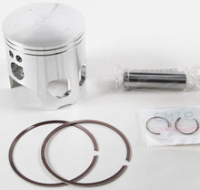 Load image into Gallery viewer, WISECO PISTON M06800 571M06800