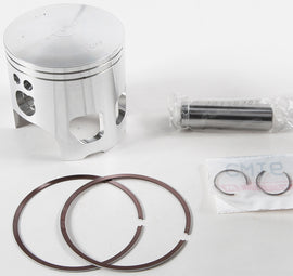 WISECO PISTON M06800 571M06800