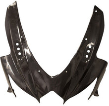 Load image into Gallery viewer, YANA SHIKI UPPER FAIRING GSX-R600/750 '08-11 UFS-303-UP