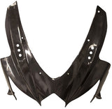 YANA SHIKI UPPER FAIRING GSX-R600/750 '08-11 UFS-303-UP
