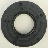 WINDEROSA OIL SEAL S/M 30X65X9 501320