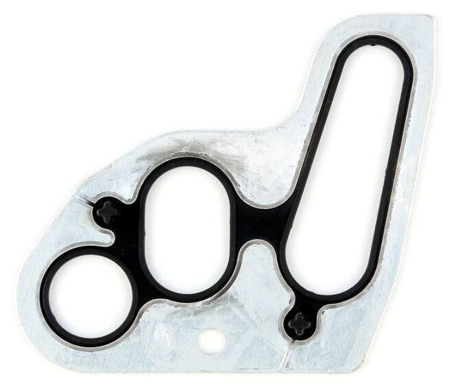 COMETIC ENGINE TO TRANS GASKET M8 1PK C10214