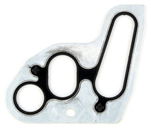 Load image into Gallery viewer, COMETIC ENGINE TO TRANS GASKET M8 1PK C10214