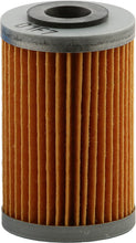 Load image into Gallery viewer, EMGO OIL FILTER 10-26957