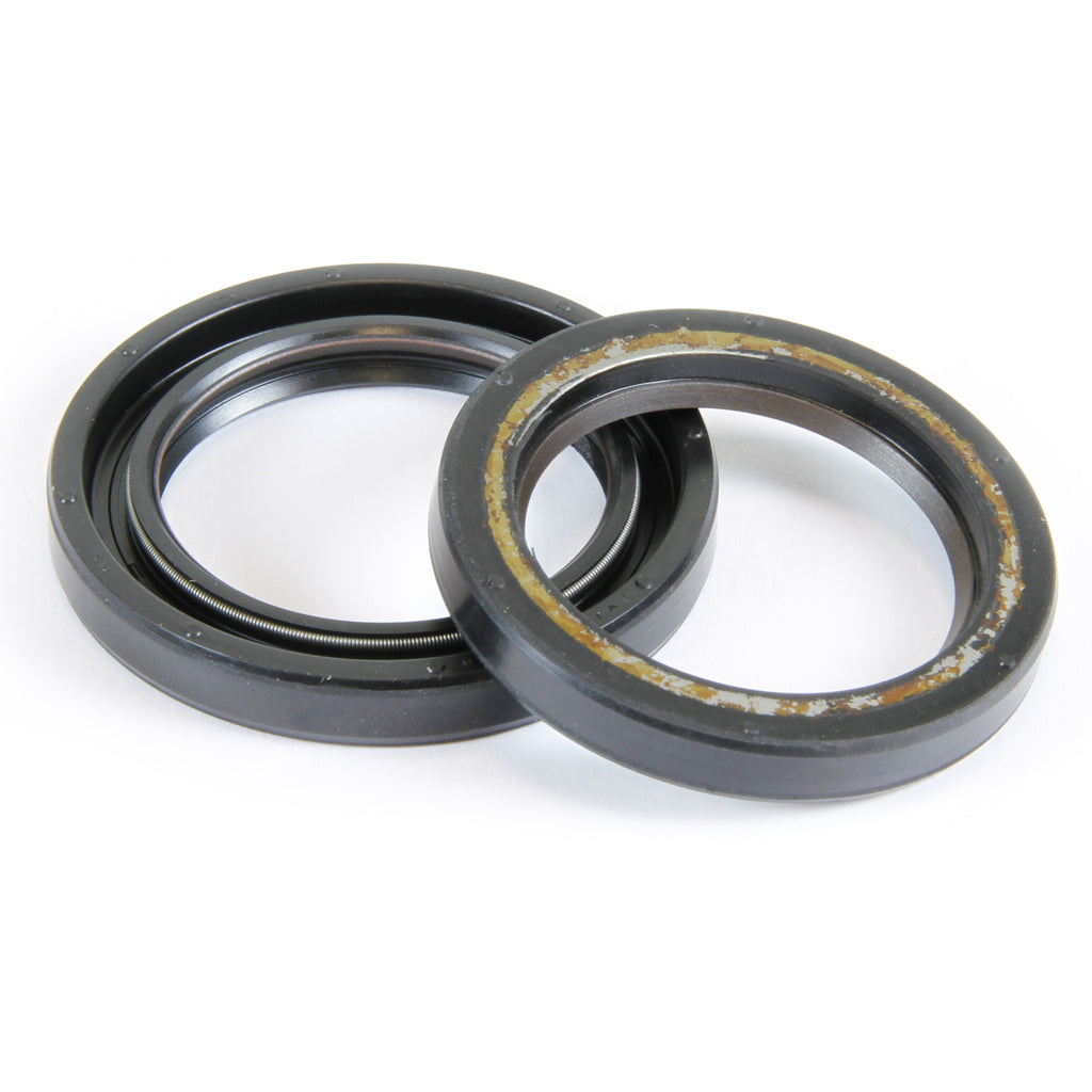 PROX OIL SEAL KIT CRF250/450 42.1405