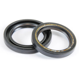 PROX OIL SEAL KIT CRF250/450 42.1405