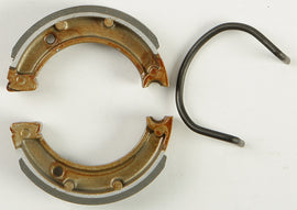 EBC BRAKE SHOES 501-atv motorcycle utv parts accessories gear helmets jackets gloves pantsAll Terrain Depot