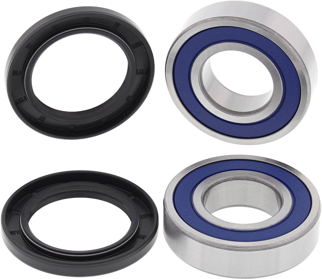 ALL BALLS REAR WHEEL BEARING KIT 25-1697-atv motorcycle utv parts accessories gear helmets jackets gloves pantsAll Terrain Depot
