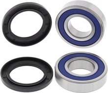 Load image into Gallery viewer, ALL BALLS REAR WHEEL BEARING KIT 25-1697-atv motorcycle utv parts accessories gear helmets jackets gloves pantsAll Terrain Depot