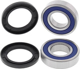 ALL BALLS REAR WHEEL BEARING KIT 25-1697
