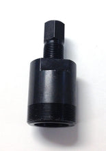 Load image into Gallery viewer, DSS CLUTCH PULLER MP-36