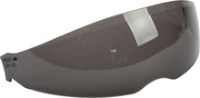 Load image into Gallery viewer, GMAX INNER SHIELD SMOKE MD-01 G001002