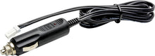 Load image into Gallery viewer, TRAIL TECH CIGARETTE LIGHTER CHARGER 9200-ACC